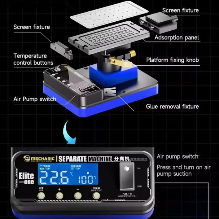 EDA0082996_B1.jpg@91be8799ac514ee1f3178c6914d458ac