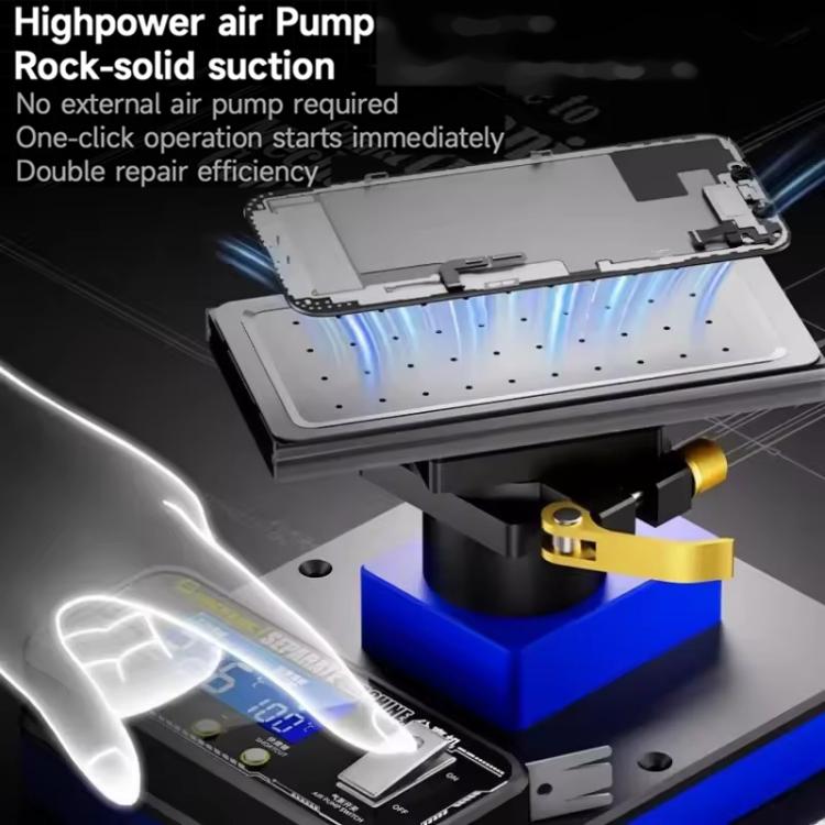 EDA0082996_B5.jpg@d758aeb004b28181e892faf0951b22c3