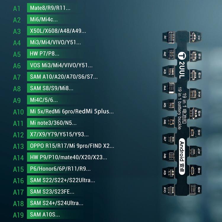 EDA0082997_2.jpg@59d51ec8fb5d4f4ebbb80a0ff14e09de