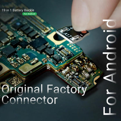 EDA0082997_3.jpg@933b09d771fabc8363adbc5dfea99772