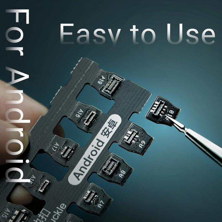 EDA0082997_4.jpg@4b9cfd4a459c7a8ccb51be7d113c1d2a