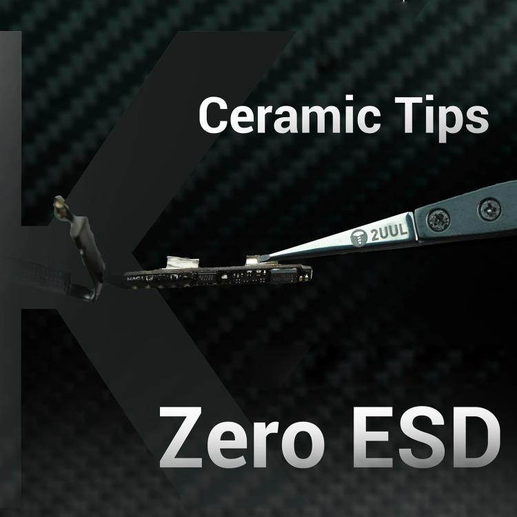 EDA0082998_1.jpg@0dbd544c90fdc3cfa06ecd2ddd4a8f39