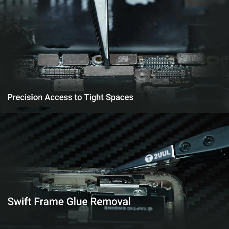 EDA0082998_2.jpg@cc87f5ccd0176cb5b24838ca6ad8703f