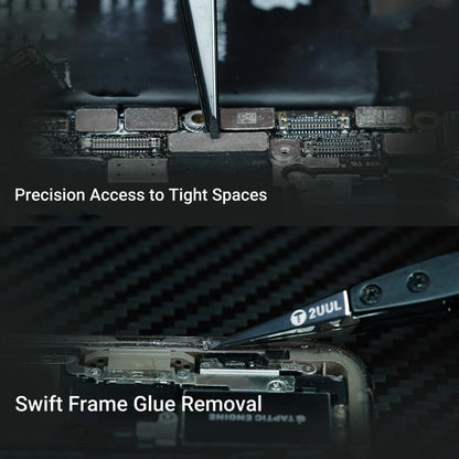 EDA0082998_2.jpg@cc87f5ccd0176cb5b24838ca6ad8703f