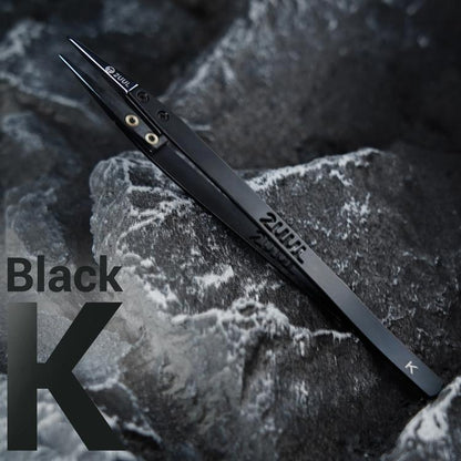 EDA0082998_3.jpg@f0b44429a4c0ee938993659d5a0697dc