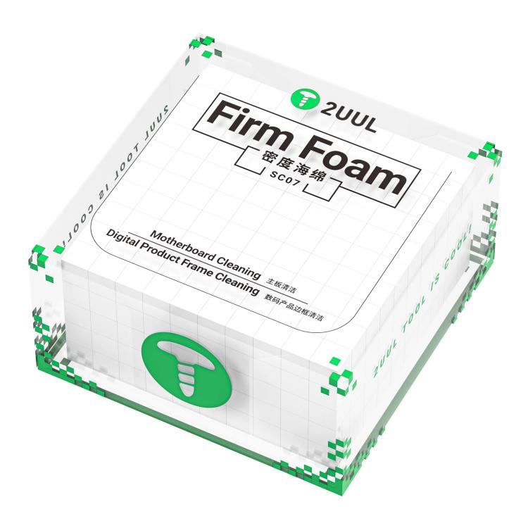 EDA0083007.jpg@e5942bfe276d44f7fd6edac4ab50658f