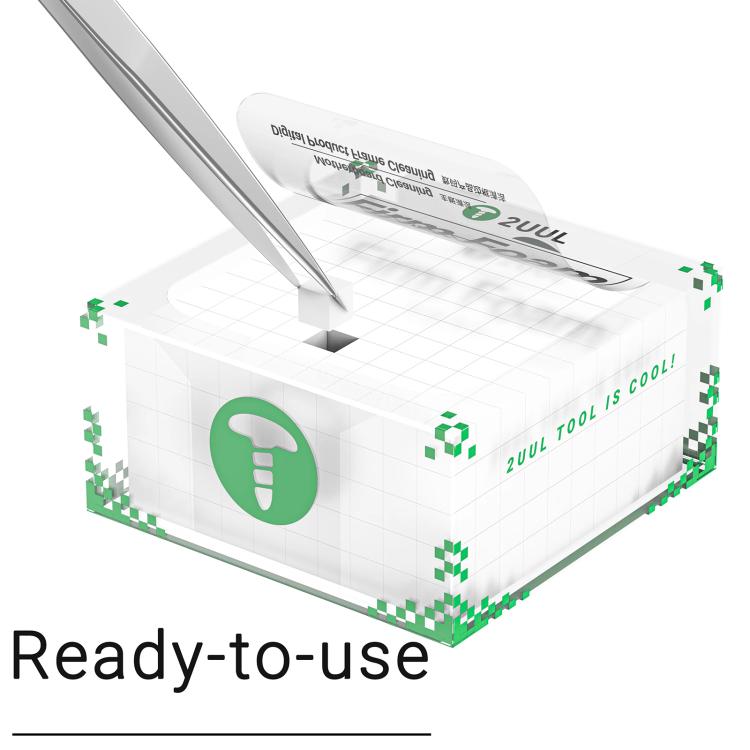 EDA0083007_2.jpg@c585da77aed9b827ff3d20d070fa227f