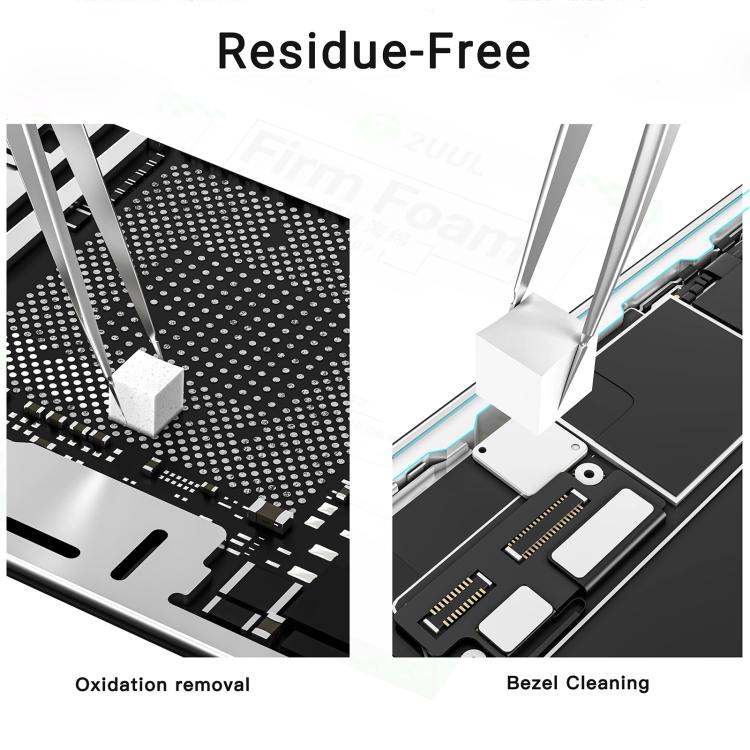 EDA0083007_3.jpg@dbe214320341c96eab69a0262e321728