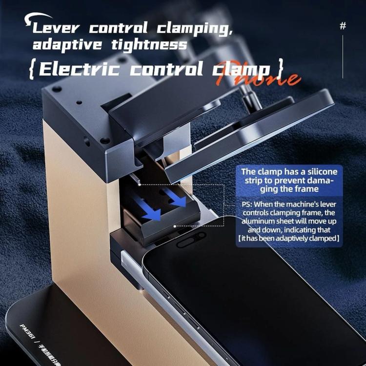 EDA0083010_B2.jpg@1fc4031b4b896daa306b2b7648a7c2f0