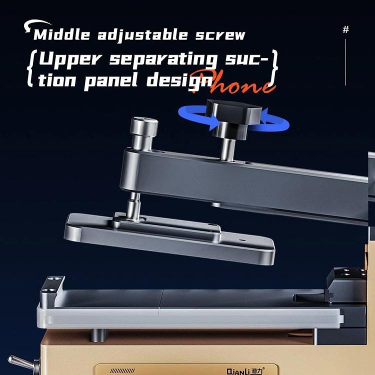 EDA0083010_B3.jpg@73ce70621a26ed48e2307ae97187df93