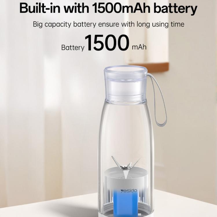 EDA008302801A_6.jpg@97ffe29f88a2c08c71f1555c1a65bd30