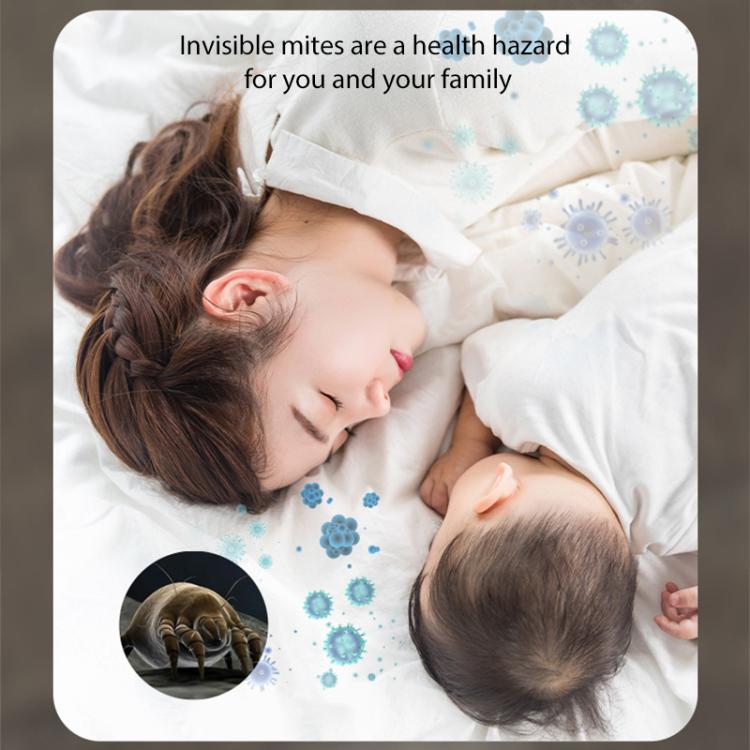 EDA0083039_B5.jpg@d34e6215ce3be2cfa802339314c20f2e