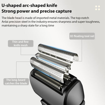 EDA0083052_B2.jpg@eacc99e154292a0c8e6e47460a4c534e