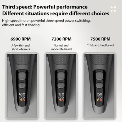 EDA0083052_B6.jpg@8adc5725b4b13e14634efd5ad52f0fbb