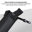 EDA008305501A_2.jpg@2bf7645df6bdc430a08eb76f0dd5e017