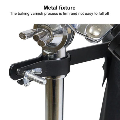 EDA008305501A_3.jpg@376fc77e16a5349b610ac797bffc53da