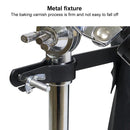 EDA008305501A_3.jpg@376fc77e16a5349b610ac797bffc53da