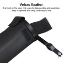 EDA008305501A_5.jpg@eabc3a26a811cf9e9ff291609590cb57