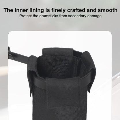 EDA008305501A_6.jpg@8071d93e05897b7012f35bad72eb55e3