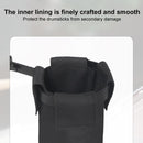 EDA008305501A_6.jpg@8071d93e05897b7012f35bad72eb55e3