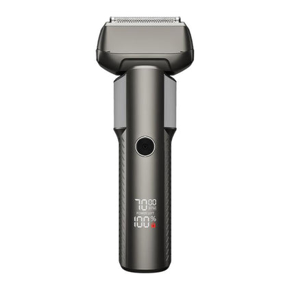 EDA008305701A.jpg@3ce235c7d734f888d0642193db29276c