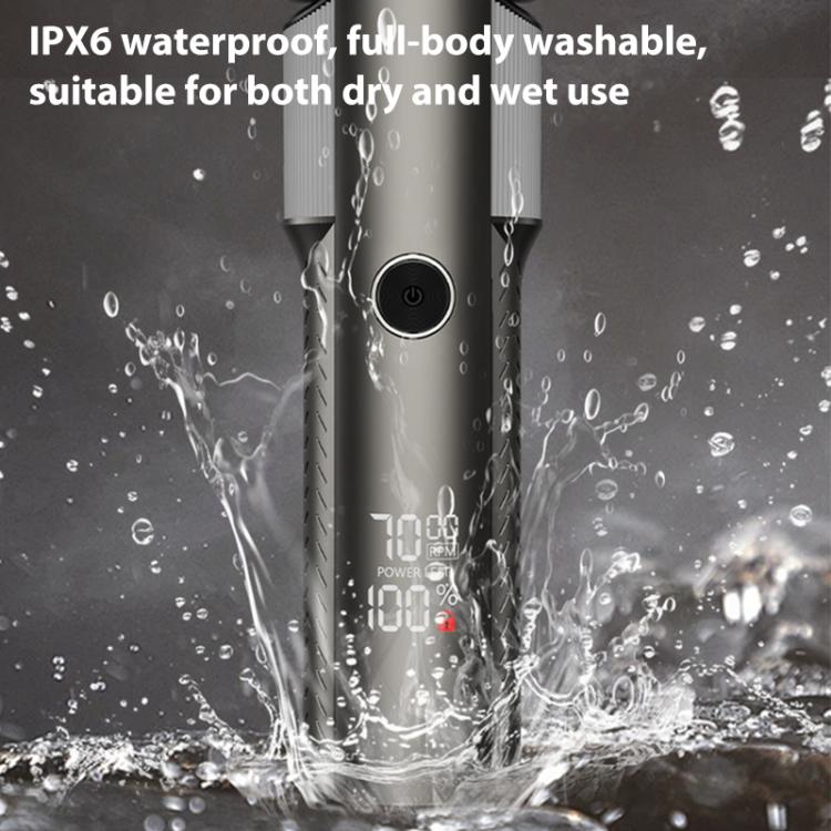 EDA008305701A_5.jpg@65e8f8cf06cb2c021e876ac6d3d39768