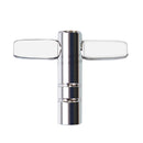 EDA008305901A.jpg@422e5bed73afb8b8b6df5e5b38061faf