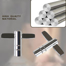 EDA008305901A_5.jpg@873f54eea904f06f33e3444d3bf8c8d6