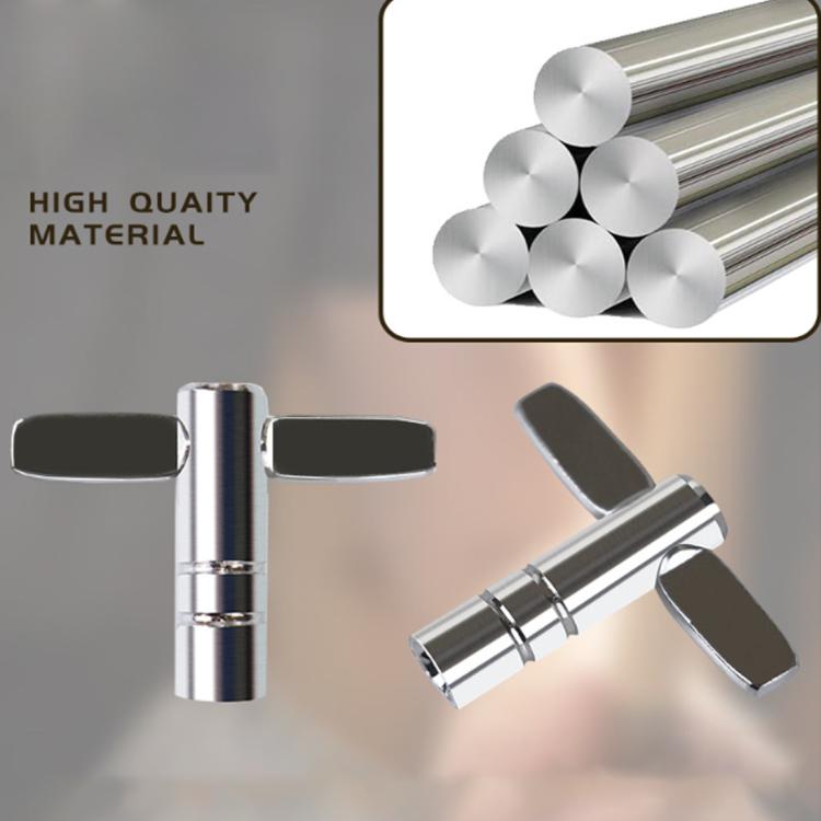 EDA008305901A_5.jpg@873f54eea904f06f33e3444d3bf8c8d6