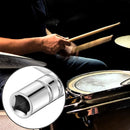 EDA008305901A_6.jpg@2f588b889bff9dea3b82b5b92e181653