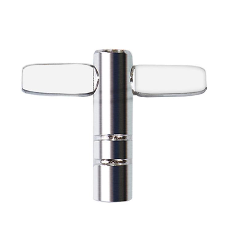 EDA008305901A.jpg@422e5bed73afb8b8b6df5e5b38061faf