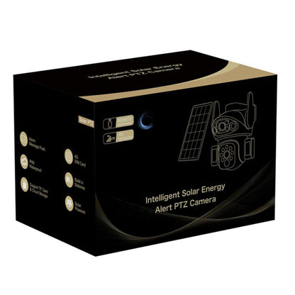 EDA008306601A_8.jpg@c1790cc2f8542b053a9c8189123a4f64