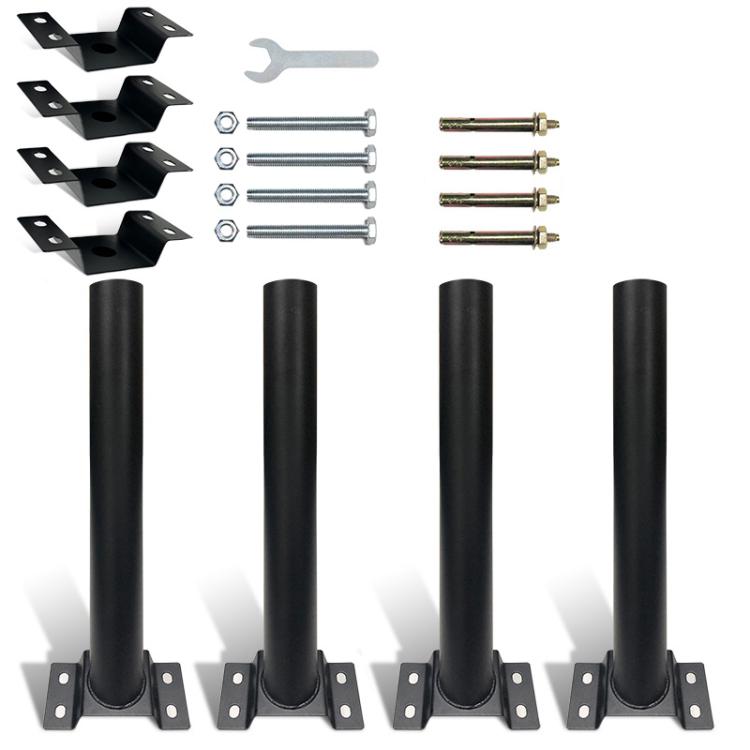 EDA008306802A.jpg@2f0901220e763f611d341896c248f6c4