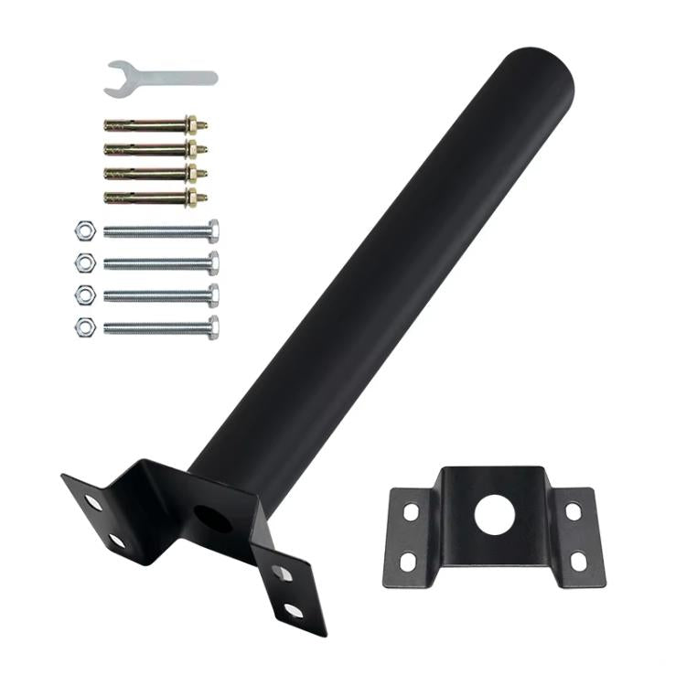 EDA008306803A.jpg@be7e870b10643e0decd78055fe130ac3