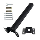 EDA008306803A.jpg@be7e870b10643e0decd78055fe130ac3