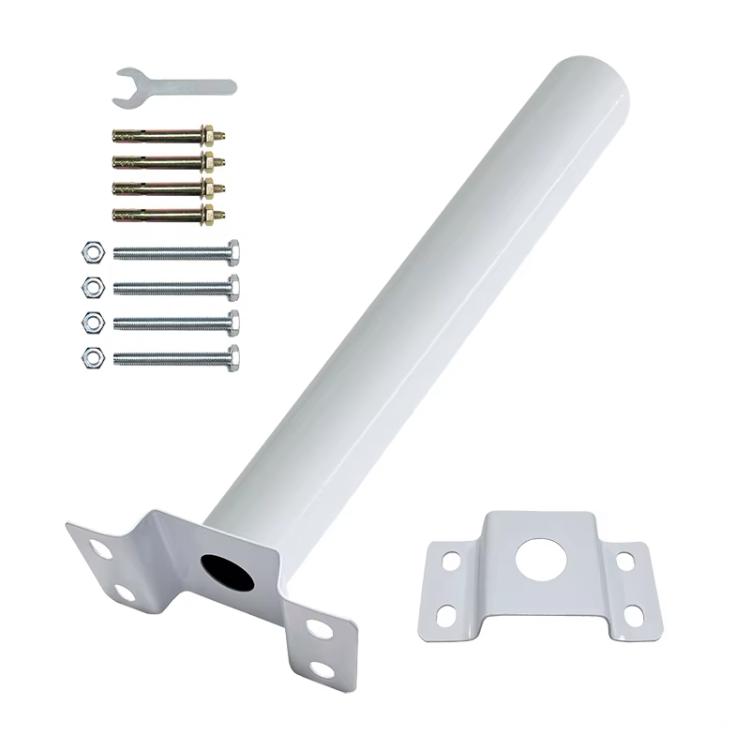 EDA008306803B.jpg@66629352c8d8c53f77284939bb8814f3