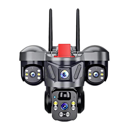 EDA008307601A_1.jpg@2ac1399cb7012c02283b4470ce49ab4c