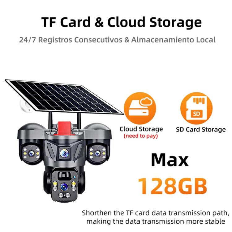 EDA008307601A_11.jpg@e09b5bb06b40b3d35b19c6f345e9e0fe