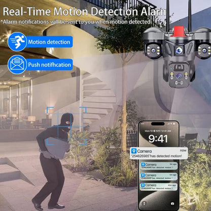 EDA008307601A_12.jpg@94311857c2f4ac88abe229ed5e346b7a