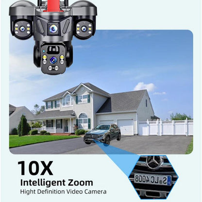 EDA008307601A_8.jpg@d6ea57f532444e2dcbe4dfbc7f83cb56