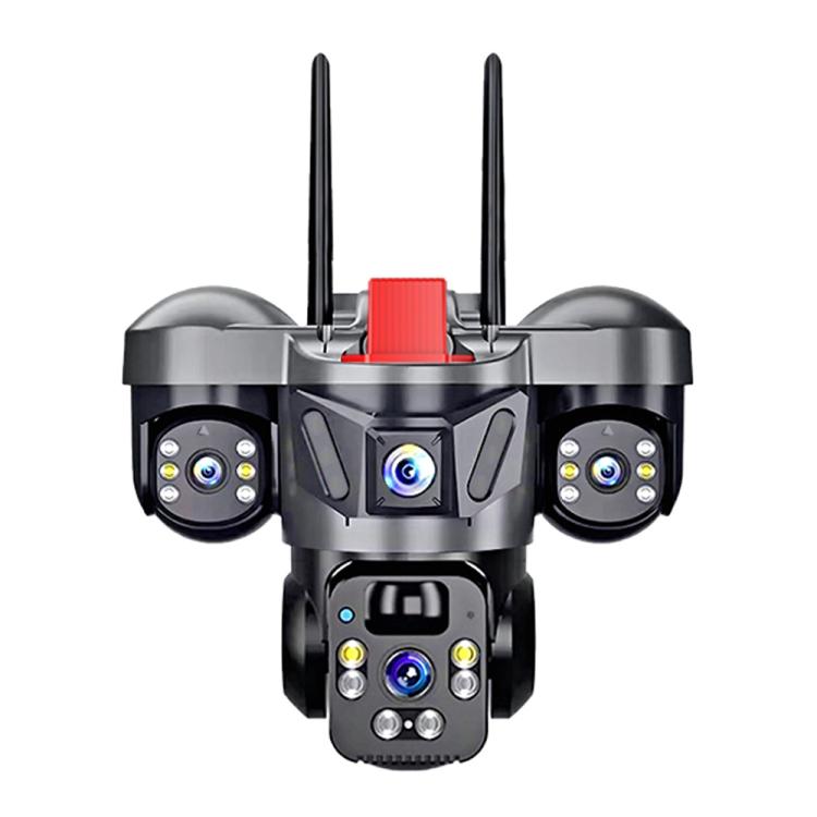 EDA008307602A_1.jpg@2ac1399cb7012c02283b4470ce49ab4c