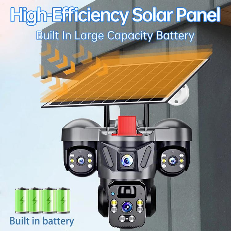 EDA008307602A_3.jpg@50fdea2ebcee80d5cc882b082a0ba580