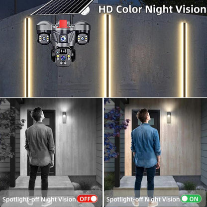 EDA008307602A_4.jpg@c494e828d9d1a633cd6a2d1d2523845a