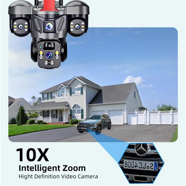 EDA008307602A_8.jpg@d6ea57f532444e2dcbe4dfbc7f83cb56