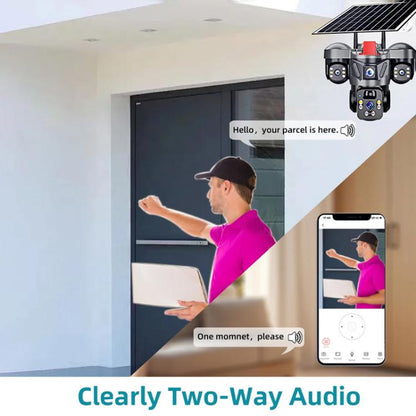 EDA008307603A_5.jpg@853142f9618da64aeb36a0a89273bb5a