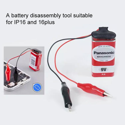 EDA0083083_1.jpg@3e3f43a94d6696ddd26e260f2c2f5908