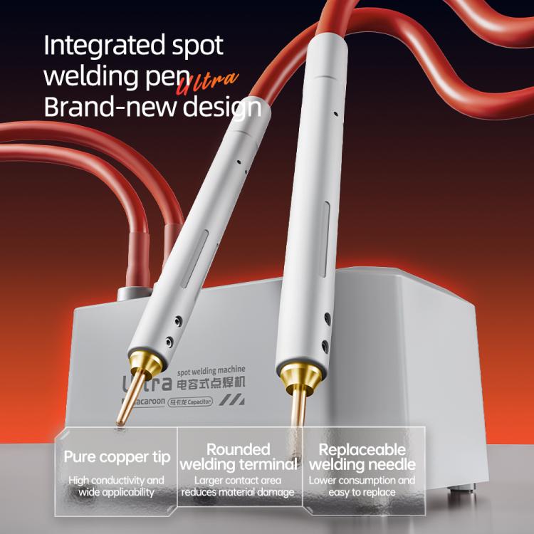 EDA0083086_B5.jpg@4dbaaa46498d025d534aa8594b33019d