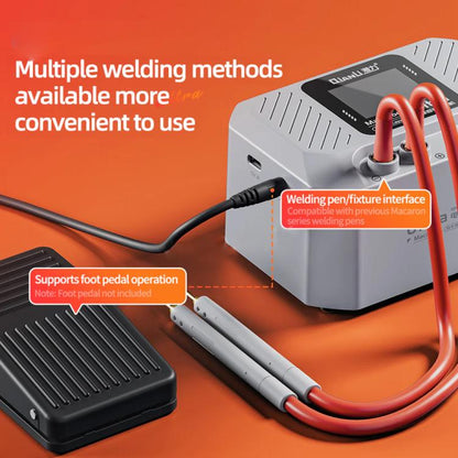 EDA0083086_B7.jpg@3bf994ca78d55292e46189b7bdd840cd