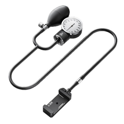 EDA0083092.jpg@da95b44223160fd8bcaf2fbe1ee81447