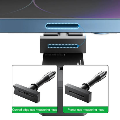 EDA0083092_5.jpg@c43eaea3c4f09285770b5dafebccd243